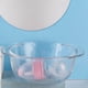 thumbnail image 5 of Biberón de PP Heldig para Madres y Bebés Recién Nacidos Tipo Calabaza con Arco Antiflatulencia 60 ml, 5 of 5