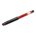 thumbnail image 2 of Shock Absorber, 2 of 3
