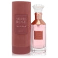 thumbnail image 1 of Lattafa Velvet Rose Eau De Parfum Spray Unisex Lattafa Model, 1 of 2