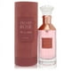 thumbnail image 1 of Lattafa Velvet Rose Eau De Parfum Spray Unisex Lattafa Model, 1 of 2