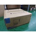 thumbnail image 6 of Professional DMX Controller Kingong T1 Touch-Screen Timer DJ Console for Club Disco Lighting, 6 of 7