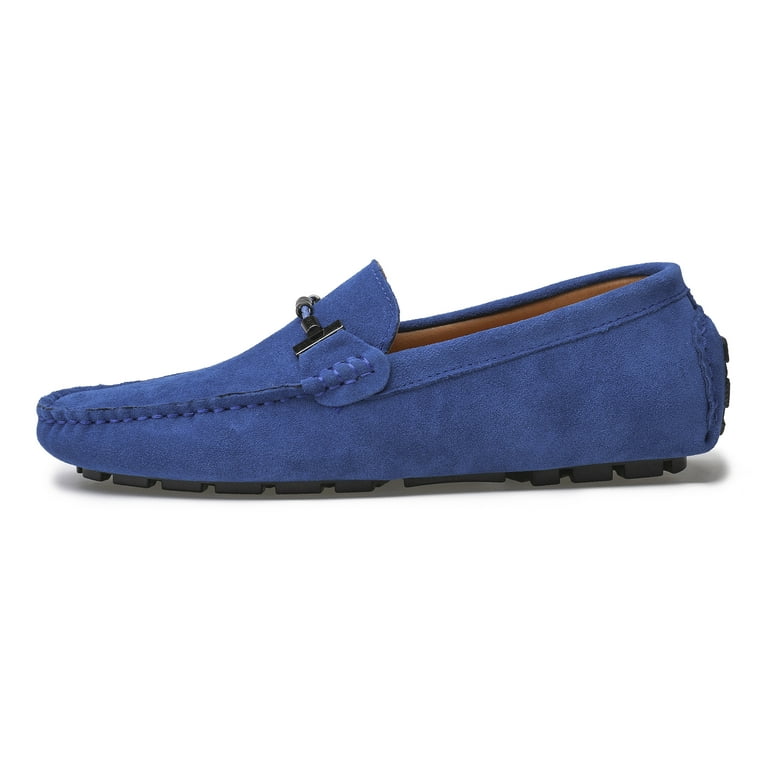 Men's casual shop driving loafers