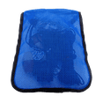 thumbnail image 3 of Pactrade Marine Boat Premium Double Outrigging Kit 2-Rigs 2-Poles Hardware Clips, 3 of 9