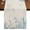 Blue Beige, variant on Table Runners 60 Inches Long Dress Scarves, Blue Seahorse Coastal Farmhouse Kitchen/Dining Table Runner, Small Coffee Tablerunners, Summer Beach Nautical Ocean Coral Vintage 13x60 Inch