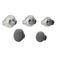 thumbnail image 3 of SPARE EAR TIP KIT CS530 W430, 3 of 5