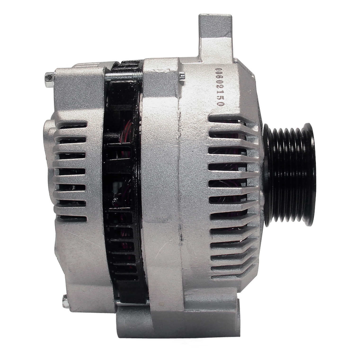 FVP Professional 7748607 Alternator Standard