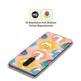 thumbnail image 2 of Head Case Designs Officially Licensed Haroulita Animal Patterns Falala Llama Soft Gel Case Compatible with Google Pixel 7, 2 of 7