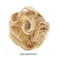 thumbnail image 3 of Femmes Pièce de Cheveux Filles Perruque Clip Élastique Cerceau Perruque Filles Pince à Cheveux Tinctoriale Cerceau Extensible Coiffure Accessoires de Coiffure, 3 of 5