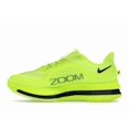 thumbnail image 2 of Nike Men's Air Zoom Pegasus Premium Volt Shoes, from StockX, 2 of 5