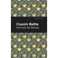 thumbnail image 1 of Cousin Bette (Mint Editions), 1 of 1