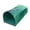 Dark Green3, variant on Large Capacity Outdoor Yard Waste Leaf Collector Dustpan Type Rain Proof PP Material Gardening Tool for Efficient