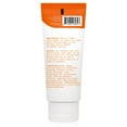 thumbnail image 3 of Carpe Sweat and Odor Control Anti Sweat Foot Lotion for Sweaty Feet, 1.35 oz, 3 of 3