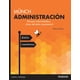 thumbnail image 1 of Administracion PEARSON EDUCACION LOURDES MUNCH GALINDO, 1 of 1