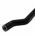 thumbnail image 4 of Geelife Front Outer Steering Tie Rod End Linkage Left/Right Pair 2pc Set For Nissan, 4 of 9