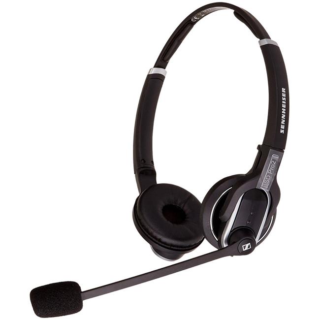 Sennheiser 506002 SD Pro 2 30 Hs Dect 