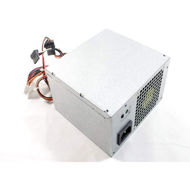 Power Supply For Dell 84j9y Optiplex 7010 9010 Mt 275w Mini Tower Ac275am 00 Walmart Com Walmart Com
