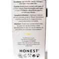 thumbnail image 4 of Everyday Radiance Moisturiser Creme Hydratante by Honest Beauty, 4 of 4