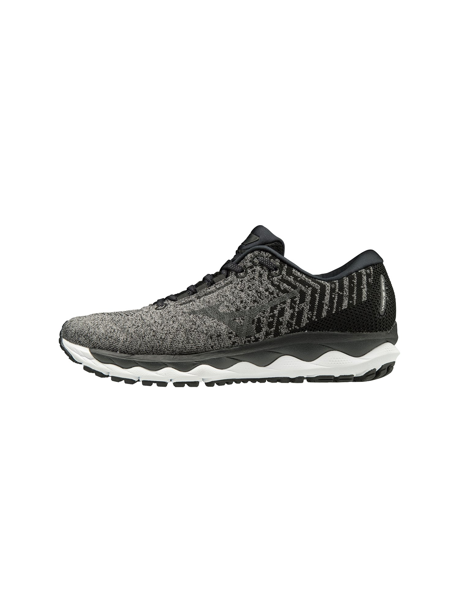 mizuno wave sky 3 avis