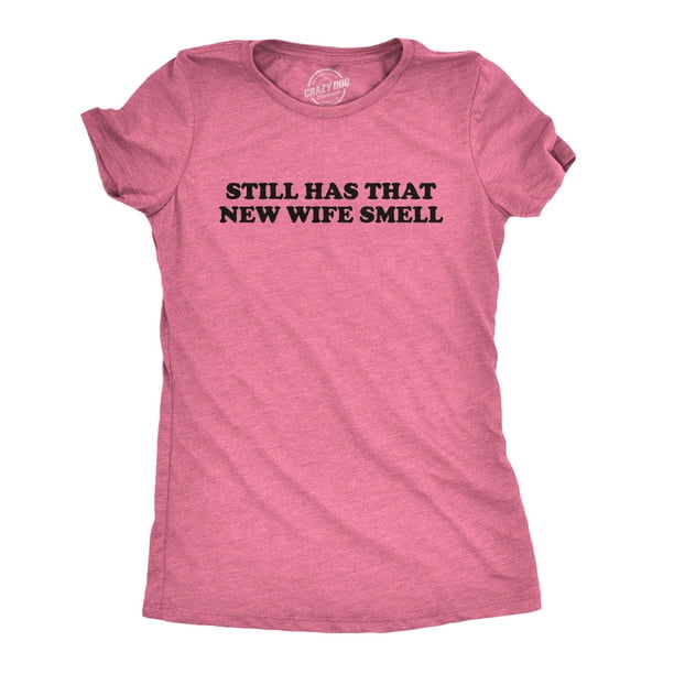 Honeymoon top t shirts