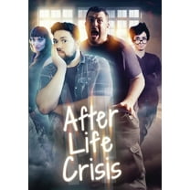 After Life Crisis (DVD), Leomark Studios, Comedy