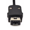 thumbnail image 1 of Cable Extensión 1.8 Metros Para Nes Snes Wii Y Nintendo Mini, 1 of 4