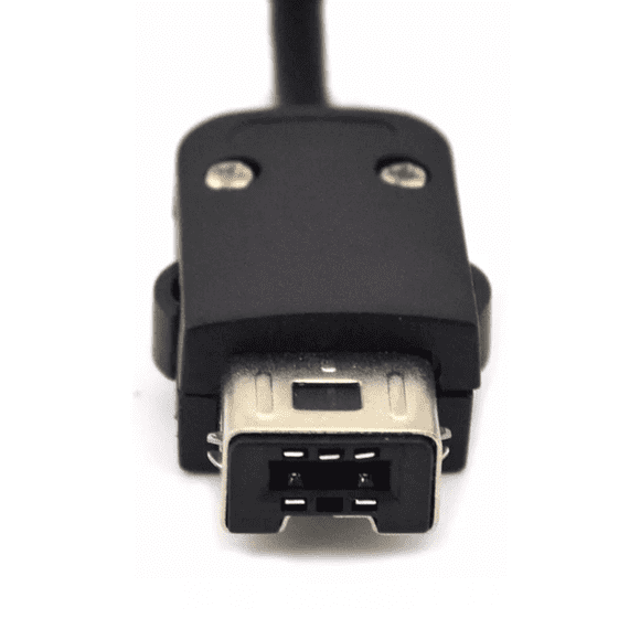Cable Extensión 1.8 Metros Para Nes Snes Wii Y Nintendo Mini