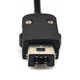 thumbnail image 1 of Cable Extensión 1.8 Metros Para Nes Snes Wii Y Nintendo Mini, 1 of 4