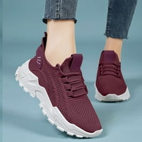 XIMIN Women Nurse Shoes Slip on Shoes Fashion Sneakers Orthopedic Shoe Comfort Wear Shoe Lightweight Casual Breathable Soft Sole Work Gym Tennis Walking Running Trainers