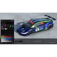 thumbnail image 4 of Videojuego Sony Gran Turismo 7 para PS4, 4 of 5