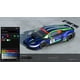 thumbnail image 4 of Videojuego Sony Gran Turismo 7 para PS4, 4 of 5