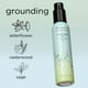 thumbnail image 3 of Bruma para cabello y cuerpo Pacifica Beauty Montana Sky 150 ml, 3 of 4