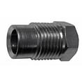 thumbnail image 2 of 3/8 Inverted Flare Nut, 2 of 3