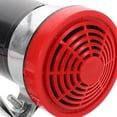 thumbnail image 2 of Universal Car Horn Backup Alarm for Trucks Reverse Beeper Buzzer Warning for Vehicles Motorcycle Security Alarm System 12V, 2 of 4
