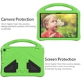 thumbnail image 2 of Light EVA Foam Shockproof Kids Case for Fire HD 10 Tablet, 2 of 4