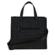 thumbnail image 3 of Bolsa Satchel Bolso Gorett Priss Chenson GS25075-3, 3 of 5