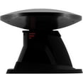 thumbnail image 3 of Lippert Components 729920 Omnidirectional Rooftop Antenna - Black, 3 of 3