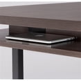 thumbnail image 4 of Mirella Conference Table Standing Height - 8' Southern Tobacco, 4 of 6