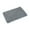 A-Grey, variant on Fdelink Carpet Memory Foam Bath Mat Bathroom Rugs Toilet Soft Non Slip Mat Bathroom Bedroom Floor Shower Rug Decor Comfortable Water Absorbent Machine Washable Easier to Dry Floor Rug Mats Beige