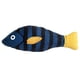 thumbnail image 1 of Juguetes para gatos rellenos de hierba gatera, juguete suave para masticar gatos, juguetes resistentes a las mordeduras para gatos, juguete para la dentición de menta gatera de simulación de peces,, 1 of 5