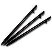 Stylus 3-Pack