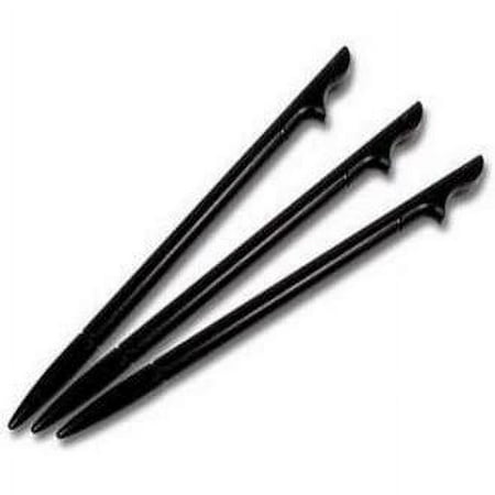 Stylus 3-Pack