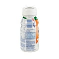 thumbnail image 2 of PediaSure® Peptide 1.0 Cal Unflavored Pediatric Oral Supplement, 8-ounce Bottle, 2 of 2