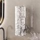thumbnail image 4 of Punch Suction Cup Shower Gel Bottle Wall-mounted Hand Soap Bottle Press Shampoo Bottle Suction Cup Soap Dispenser, 4 of 6