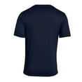 thumbnail image 2 of Under Armour Mens GL Foundation Short-Sleeved T-Shirt, 2 of 5