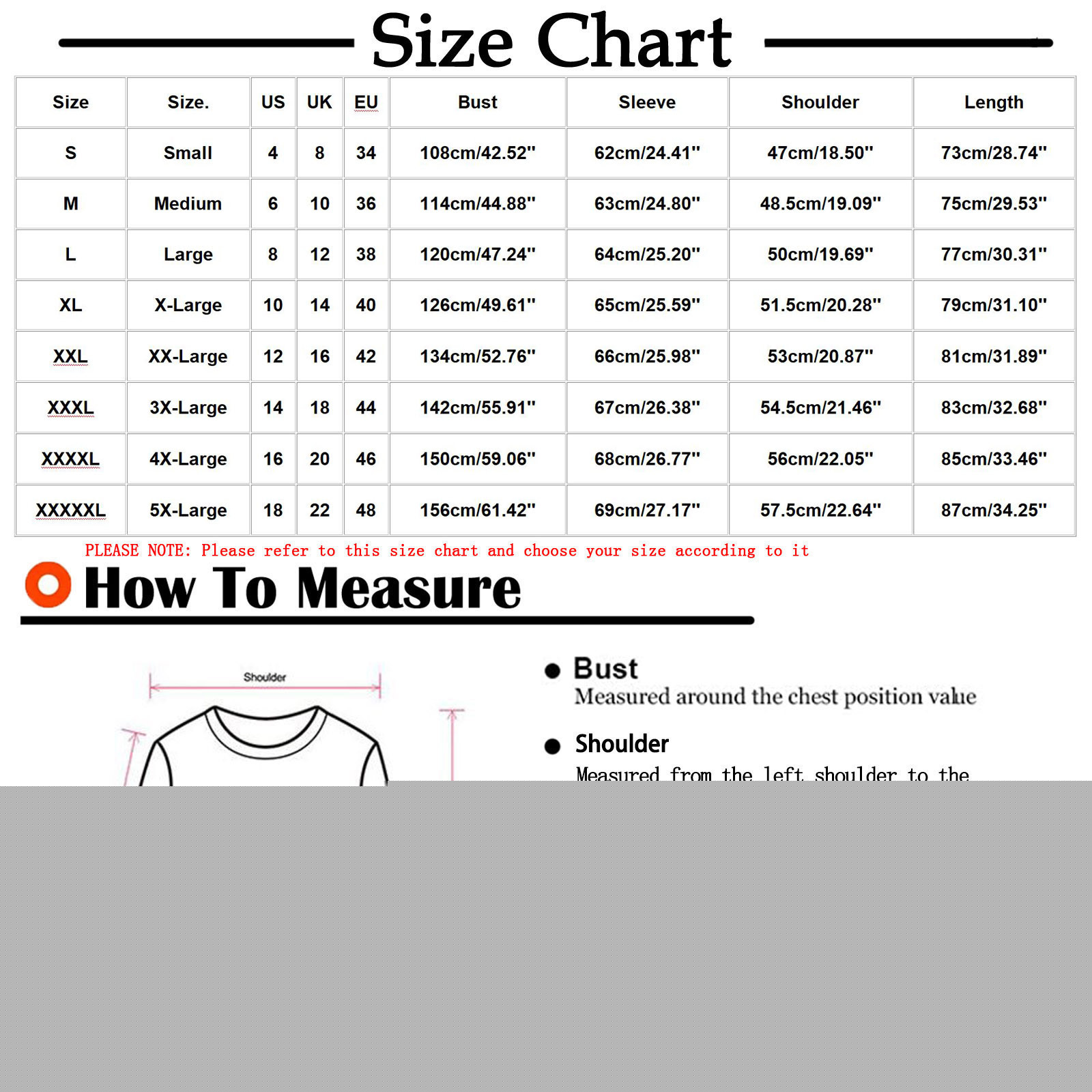 thumbnail image 2 of Jalioing Men's Big and Tall Hoodie Long Sleeve Button Pullover Top Gradient Color Printed Shirt for Men, 2 of 3