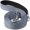 GRAY, variant on Night Reflection Dog Pet Towing Rope 1.2/1.5/1.8m Guard Rope Pet Walking Training Leash Cats Dogs Harness Collar Lead Strap