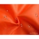 thumbnail image 4 of Sidaley Control remoto guantes cálidos terciopelo interior invierno al aire libre RC avión transmisor mano protección contra el frío Videojuegos y accesorios Naranja, 4 of 6