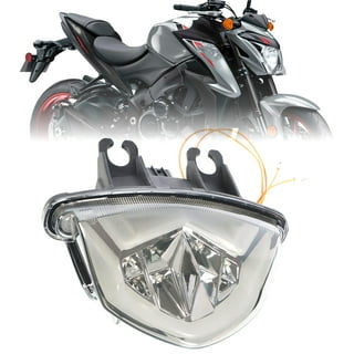 Suzuki gixxer tail light price discount