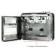 thumbnail image 3 of Convertidor ezcap USB Cassette Player portátil para cintas con conexión USB, 3 of 8