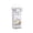 A, variant on Alcohol Marker Set 12 Colors Dual-Tip Art Pens for Coloring Drawing DIY Projects A